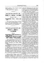 giornale/TO00182292/1897/v.2/00000829