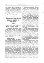 giornale/TO00182292/1897/v.2/00000830