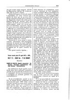 giornale/TO00182292/1897/v.2/00000831