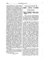 giornale/TO00182292/1897/v.2/00000832