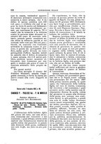 giornale/TO00182292/1897/v.2/00000834