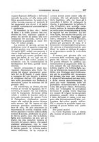 giornale/TO00182292/1897/v.2/00000835