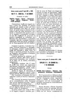 giornale/TO00182292/1897/v.2/00000836