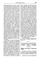 giornale/TO00182292/1897/v.2/00000837