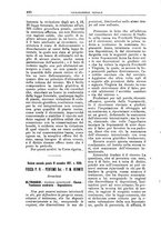 giornale/TO00182292/1897/v.2/00000838