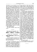 giornale/TO00182292/1897/v.2/00000839