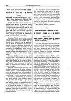 giornale/TO00182292/1897/v.2/00000840