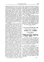 giornale/TO00182292/1897/v.2/00000841