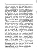 giornale/TO00182292/1897/v.2/00000842