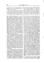 giornale/TO00182292/1897/v.2/00000844