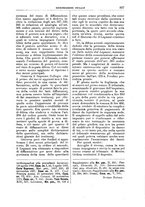 giornale/TO00182292/1897/v.2/00000845