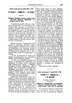giornale/TO00182292/1897/v.2/00000847