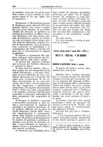 giornale/TO00182292/1897/v.2/00000848