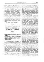 giornale/TO00182292/1897/v.2/00000849