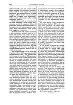 giornale/TO00182292/1897/v.2/00000850