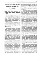 giornale/TO00182292/1897/v.2/00000851