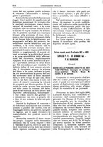 giornale/TO00182292/1897/v.2/00000852