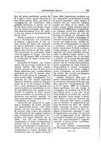 giornale/TO00182292/1897/v.2/00000853