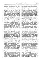 giornale/TO00182292/1897/v.2/00000855
