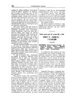 giornale/TO00182292/1897/v.2/00000856