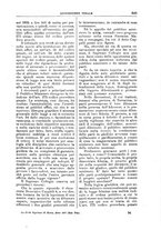 giornale/TO00182292/1897/v.2/00000857