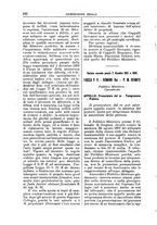 giornale/TO00182292/1897/v.2/00000858