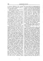 giornale/TO00182292/1897/v.2/00000860