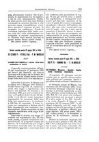 giornale/TO00182292/1897/v.2/00000861