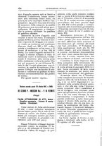 giornale/TO00182292/1897/v.2/00000862