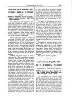 giornale/TO00182292/1897/v.2/00000863