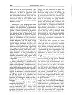 giornale/TO00182292/1897/v.2/00000864