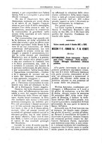 giornale/TO00182292/1897/v.2/00000865