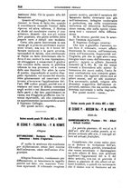 giornale/TO00182292/1897/v.2/00000866