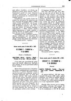 giornale/TO00182292/1897/v.2/00000867