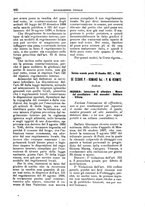 giornale/TO00182292/1897/v.2/00000868