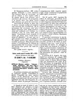 giornale/TO00182292/1897/v.2/00000869