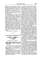 giornale/TO00182292/1897/v.2/00000871