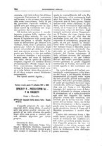 giornale/TO00182292/1897/v.2/00000872