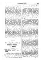 giornale/TO00182292/1897/v.2/00000873