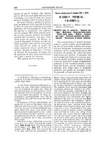 giornale/TO00182292/1897/v.2/00000874