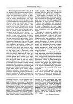 giornale/TO00182292/1897/v.2/00000875
