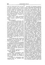 giornale/TO00182292/1897/v.2/00000876