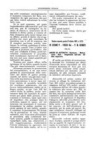 giornale/TO00182292/1897/v.2/00000877