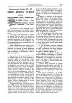 giornale/TO00182292/1897/v.2/00000879