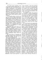 giornale/TO00182292/1897/v.2/00000880