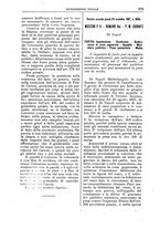 giornale/TO00182292/1897/v.2/00000881