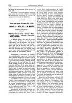 giornale/TO00182292/1897/v.2/00000882
