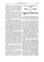 giornale/TO00182292/1897/v.2/00000883