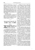 giornale/TO00182292/1897/v.2/00000886