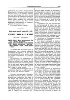 giornale/TO00182292/1897/v.2/00000887